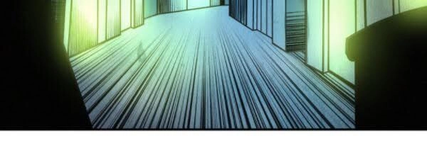 Nơi Này Có Yêu Khí Chapter 92 - 8