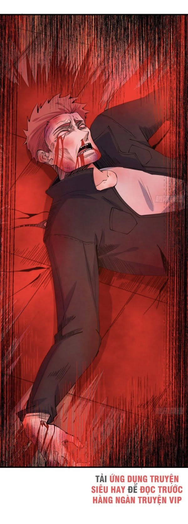 Nơi Này Có Yêu Khí Chapter 92 - 17