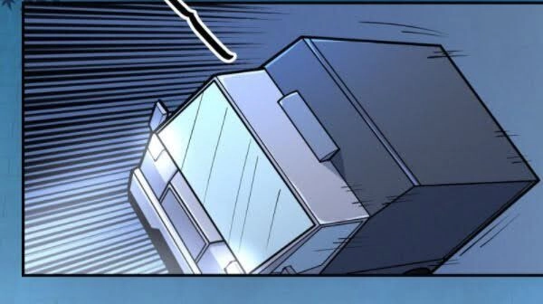 Nơi Này Có Yêu Khí Chapter 92 - 20