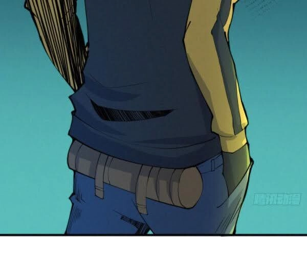 Nơi Này Có Yêu Khí Chapter 92 - 29