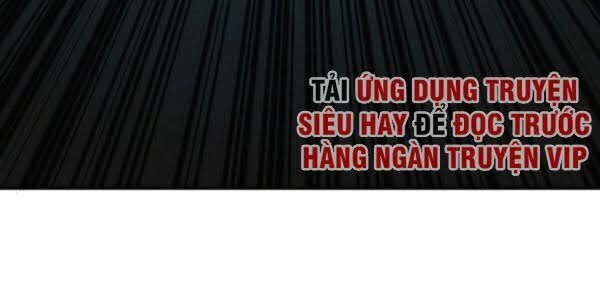 Nơi Này Có Yêu Khí Chapter 93 - 18