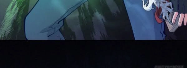 Nơi Này Có Yêu Khí Chapter 93 - 24