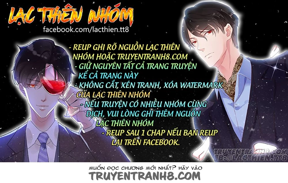 Hogosha Douhan Papa Wa Watashi O Asamade, Nando Mo Chapter 1 - 12