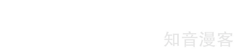 Tuyệt Phẩm Tà Thiếu Chapter 1 - 29