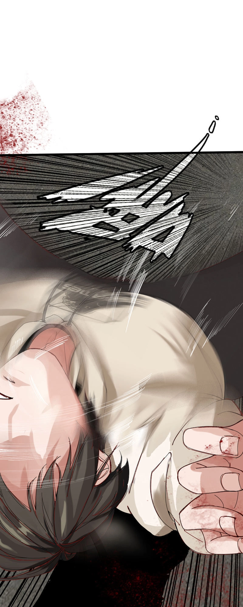 Tuyệt Phẩm Tà Thiếu Chapter 1 - 46