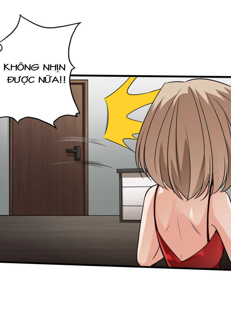 Tuyệt Phẩm Tà Thiếu Chapter 2 - 16