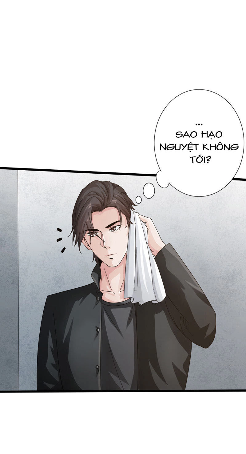 Tuyệt Phẩm Tà Thiếu Chapter 2 - 31