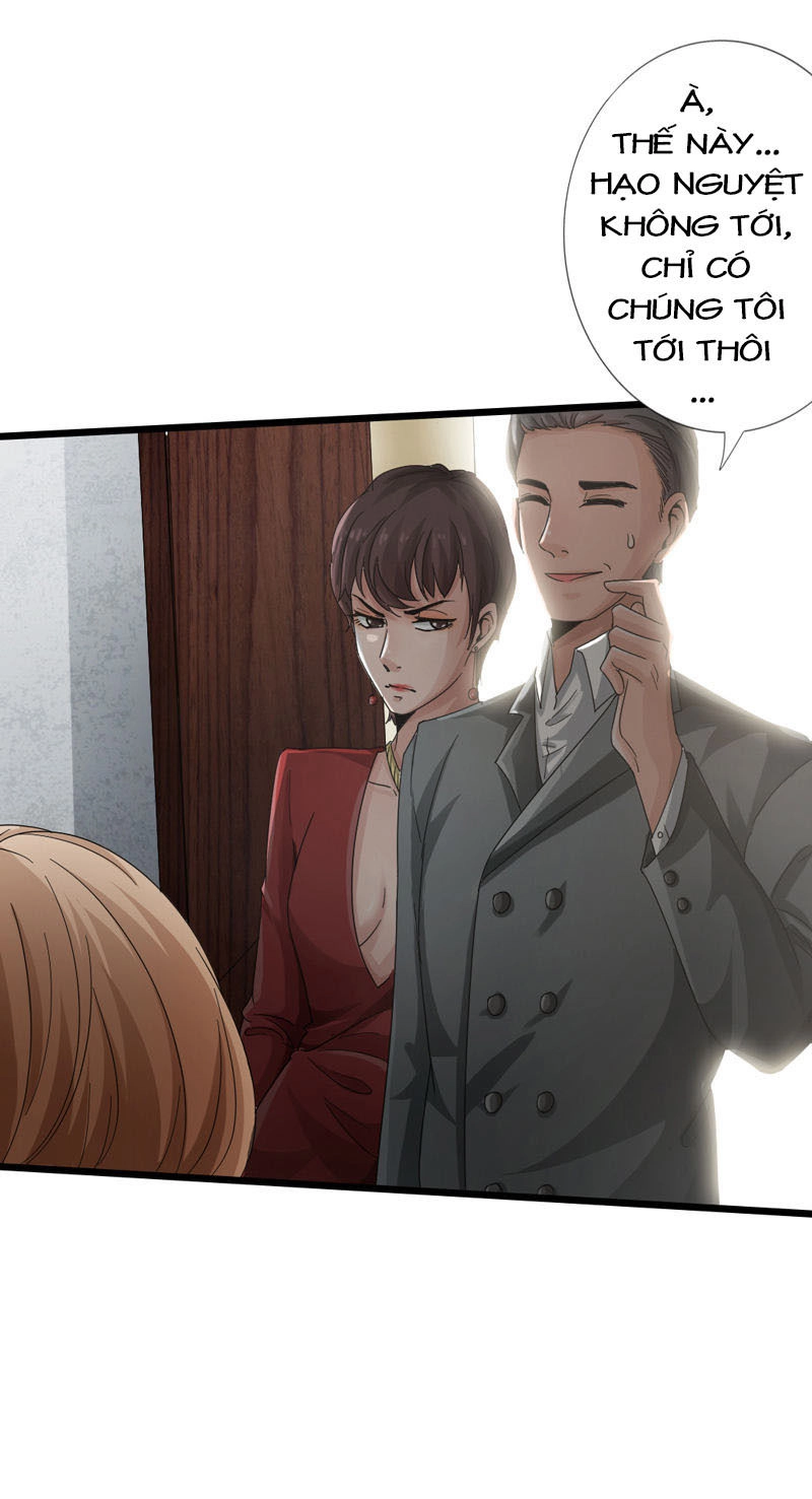 Tuyệt Phẩm Tà Thiếu Chapter 2 - 32