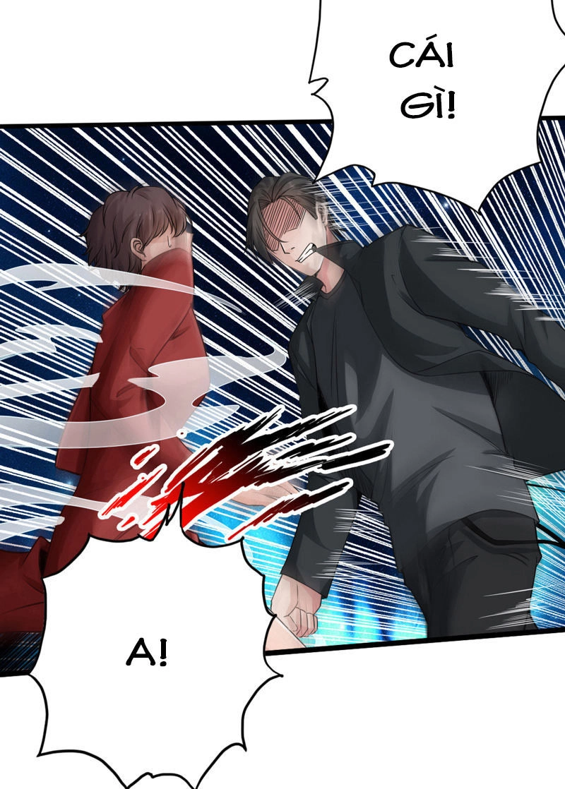 Tuyệt Phẩm Tà Thiếu Chapter 2 - 42