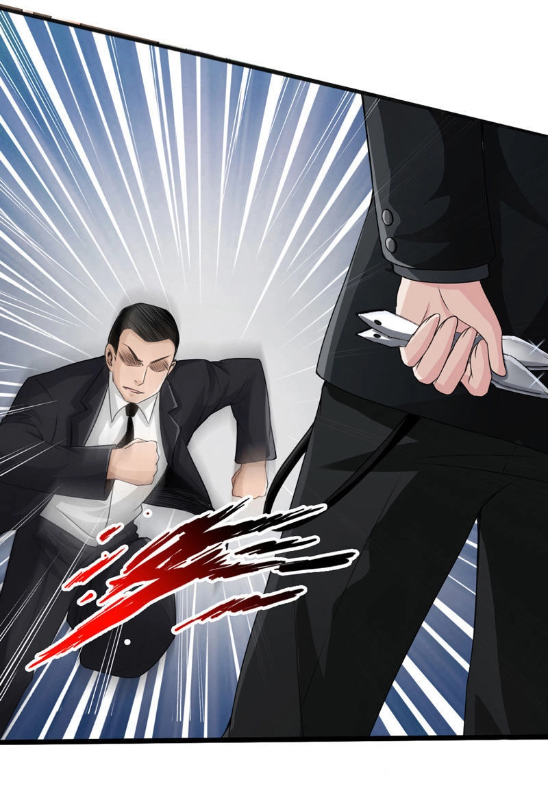 Tuyệt Phẩm Tà Thiếu Chapter 2 - 49