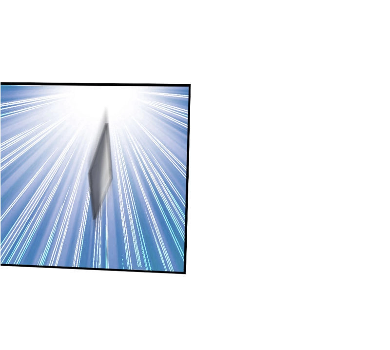 Tuyệt Phẩm Tà Thiếu Chapter 3 - 2