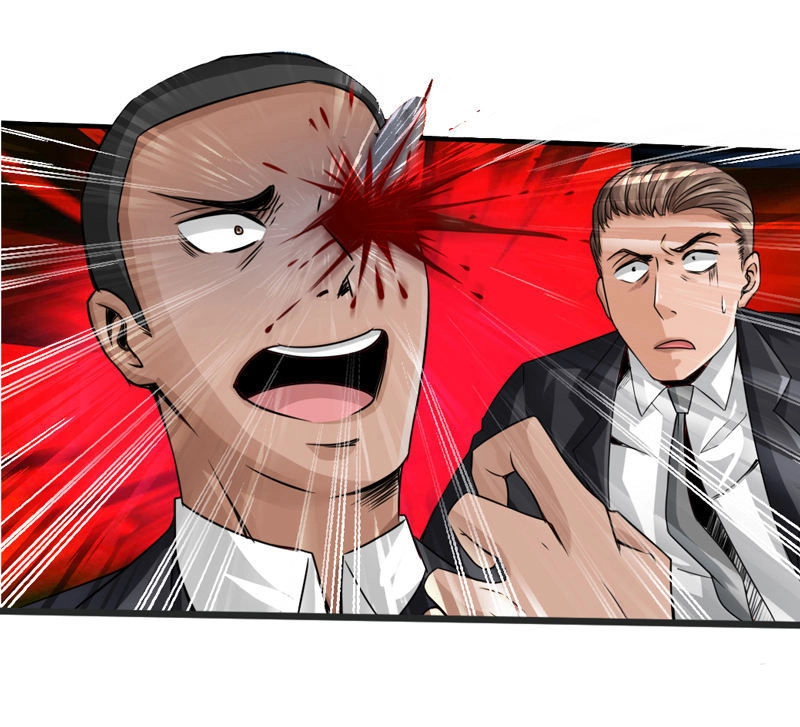 Tuyệt Phẩm Tà Thiếu Chapter 3 - 4