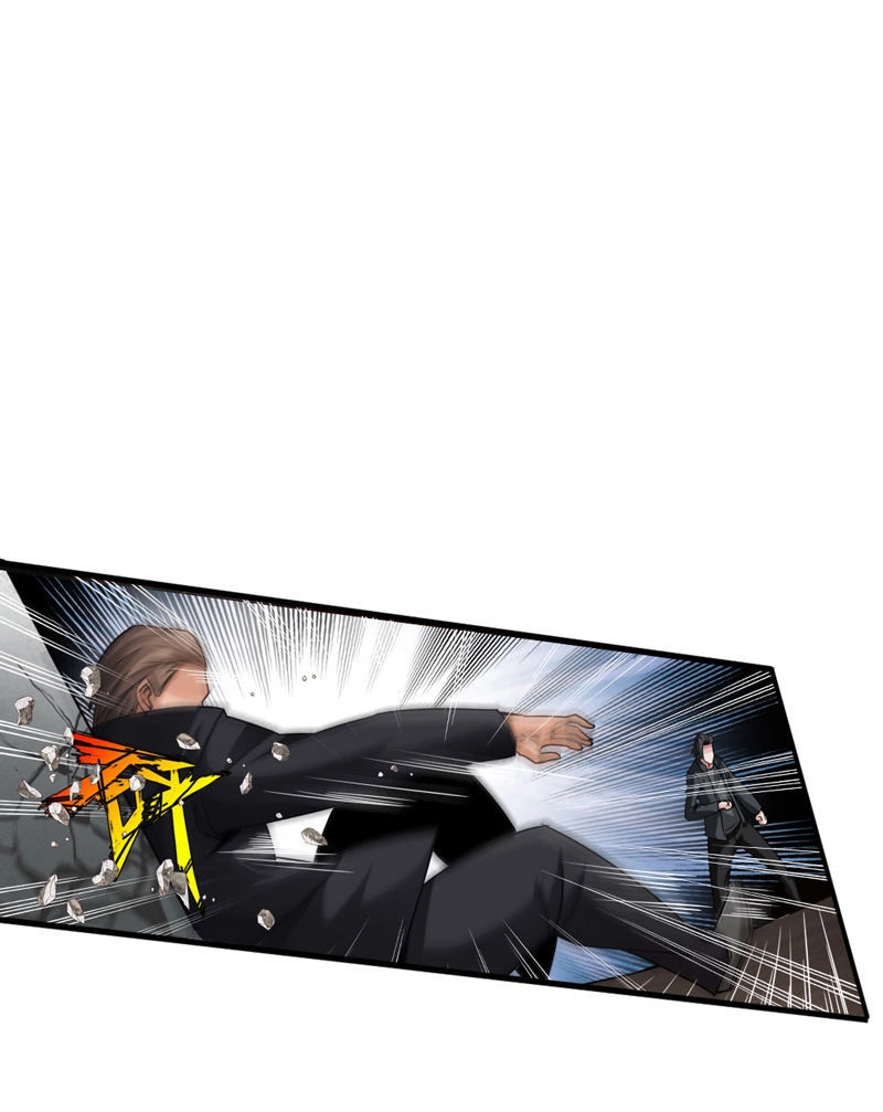 Tuyệt Phẩm Tà Thiếu Chapter 3 - 7