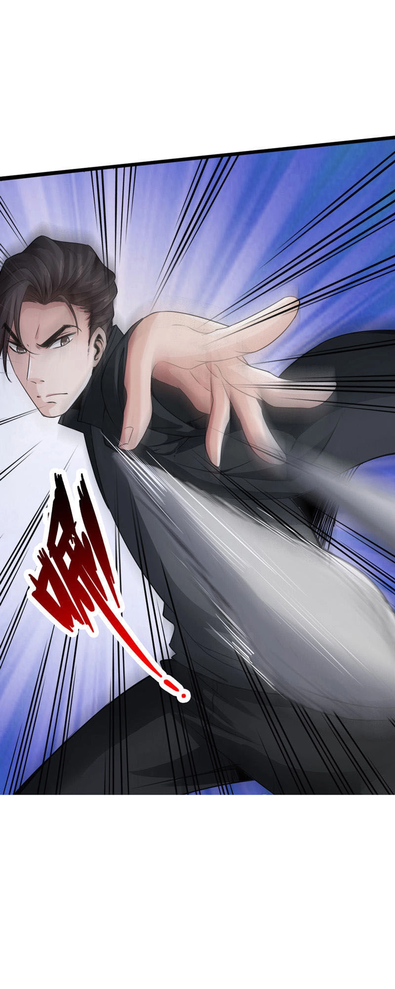 Tuyệt Phẩm Tà Thiếu Chapter 3 - 12