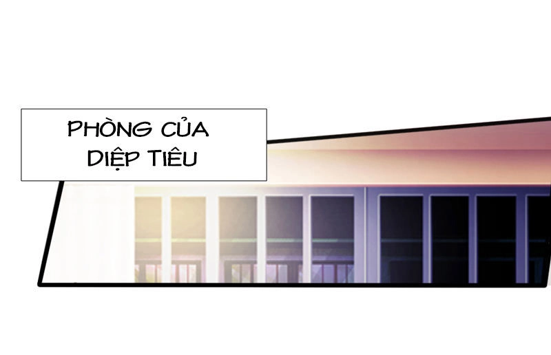 Tuyệt Phẩm Tà Thiếu Chapter 3 - 23