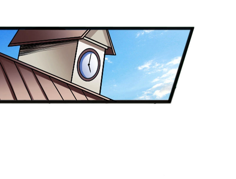 Tuyệt Phẩm Tà Thiếu Chapter 3 - 25