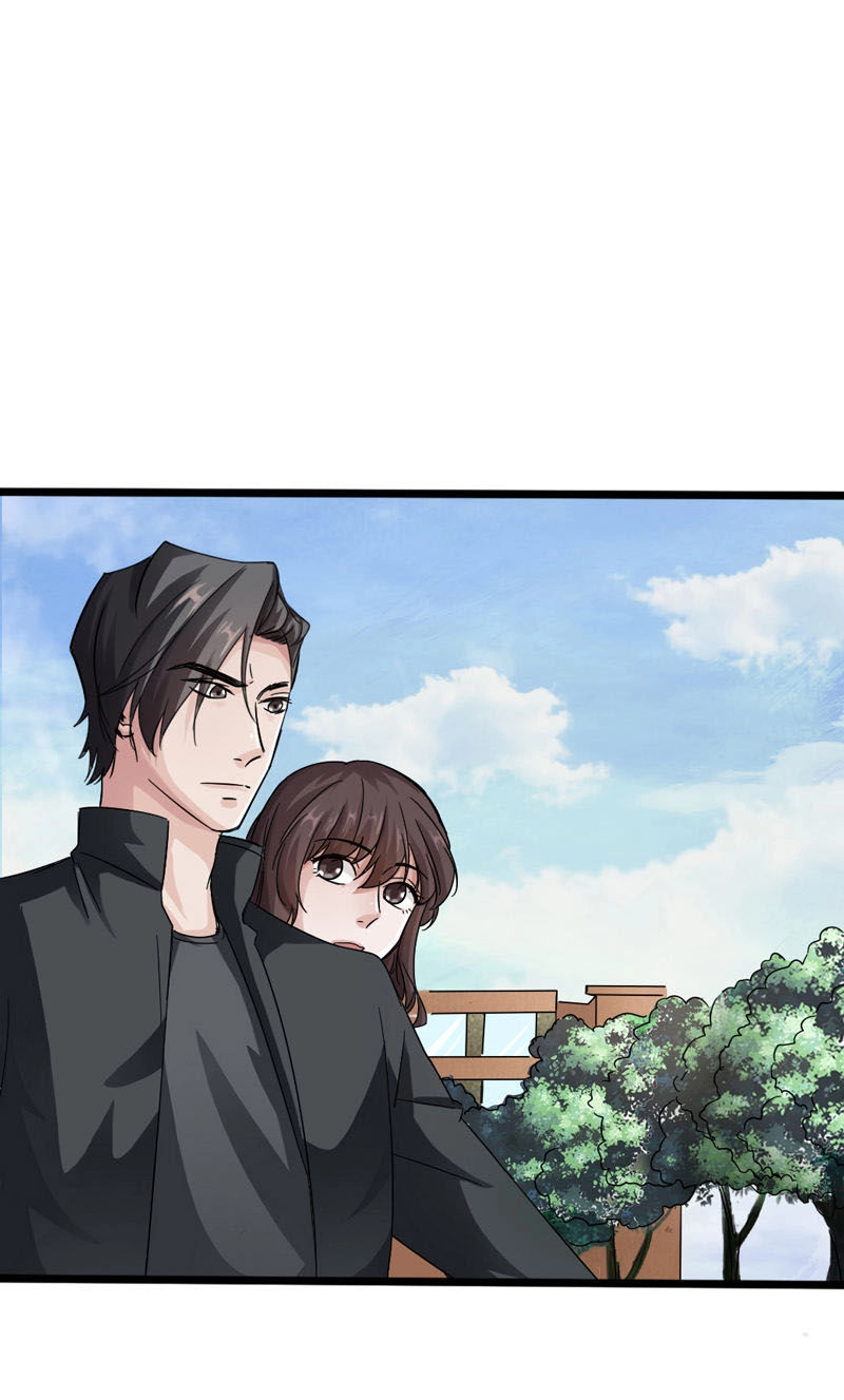 Tuyệt Phẩm Tà Thiếu Chapter 3 - 51