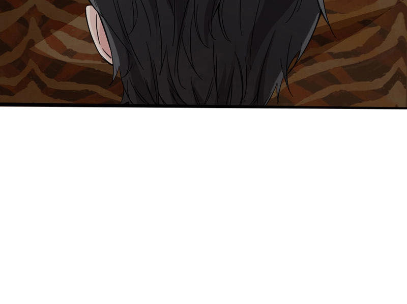 Tuyệt Phẩm Tà Thiếu Chapter 3 - 53