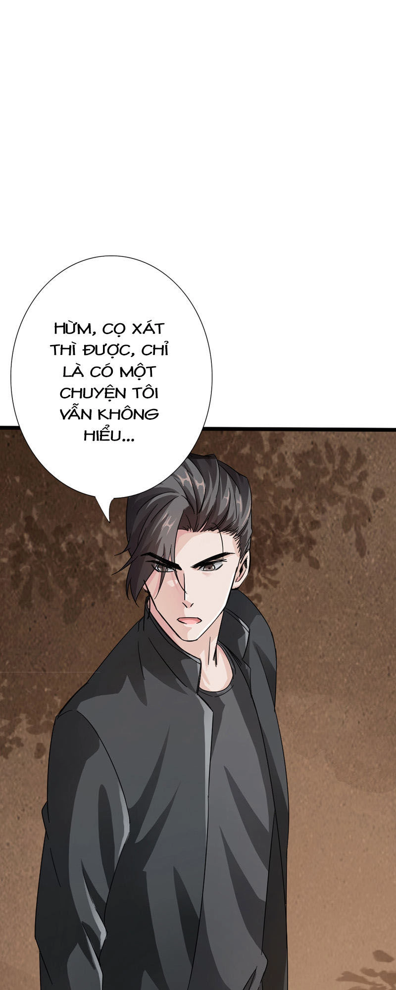 Tuyệt Phẩm Tà Thiếu Chapter 3 - 54