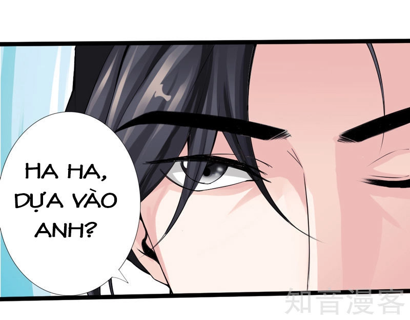 Tuyệt Phẩm Tà Thiếu Chapter 4 - 10