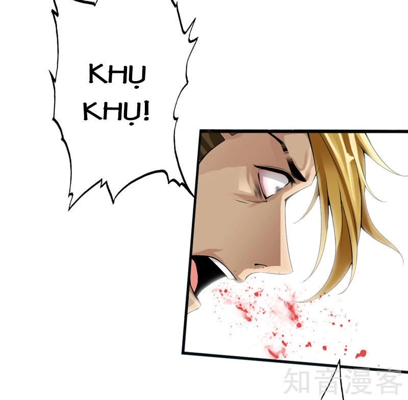Tuyệt Phẩm Tà Thiếu Chapter 4 - 17