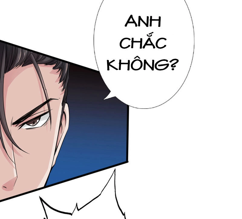Tuyệt Phẩm Tà Thiếu Chapter 4 - 21