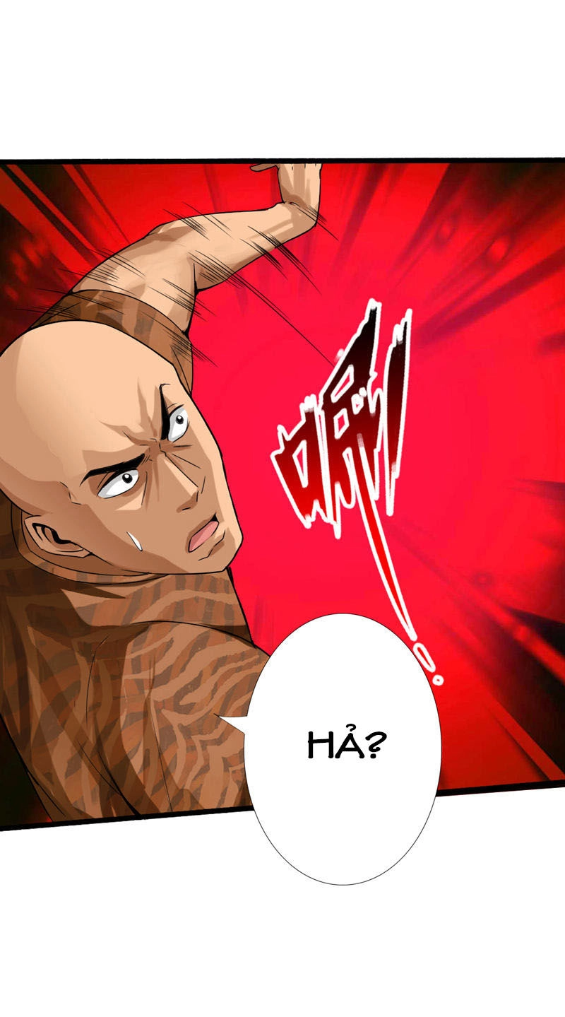 Tuyệt Phẩm Tà Thiếu Chapter 4 - 31