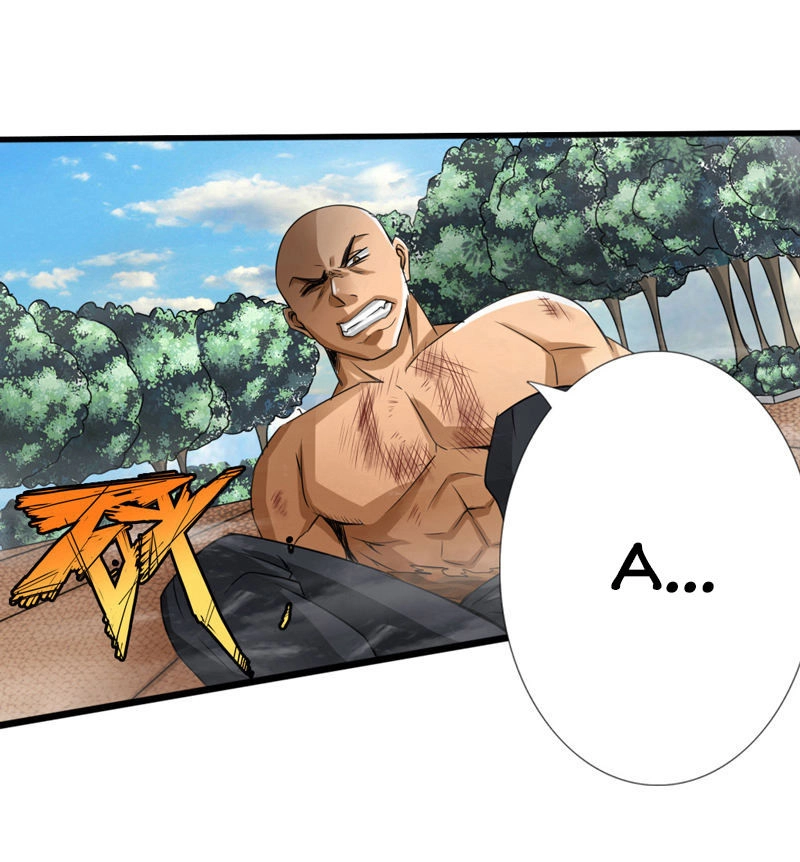 Tuyệt Phẩm Tà Thiếu Chapter 4 - 37