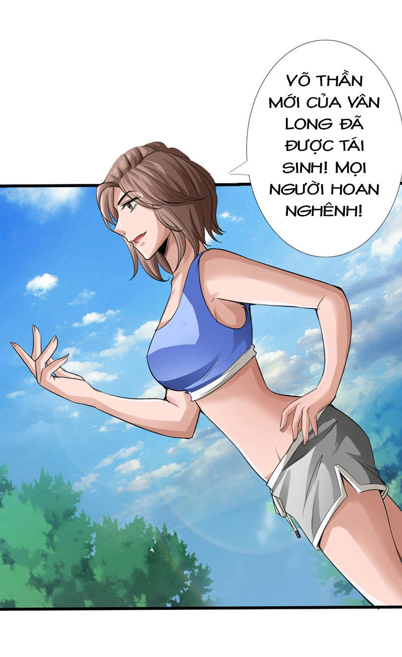 Tuyệt Phẩm Tà Thiếu Chapter 4 - 42