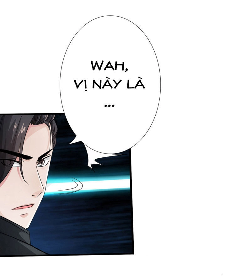 Tuyệt Phẩm Tà Thiếu Chapter 4 - 43