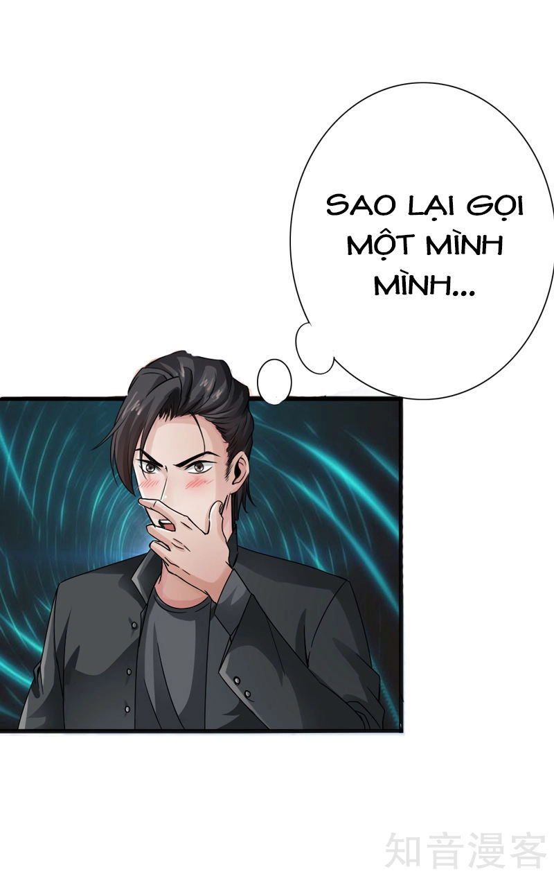 Tuyệt Phẩm Tà Thiếu Chapter 5 - 10