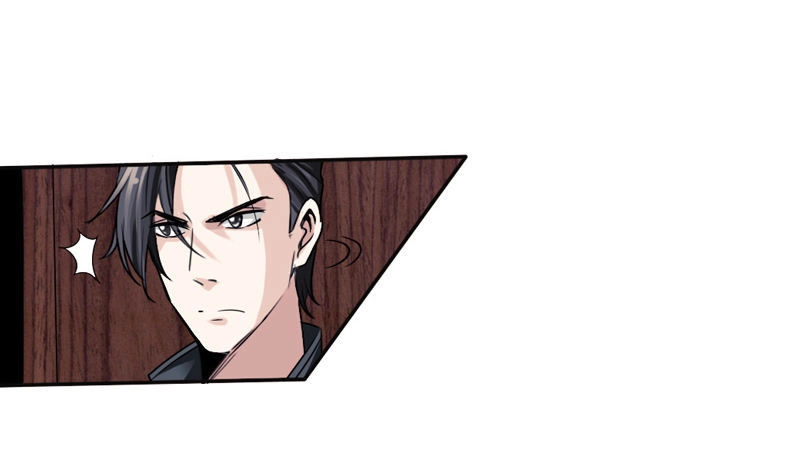 Tuyệt Phẩm Tà Thiếu Chapter 5 - 23