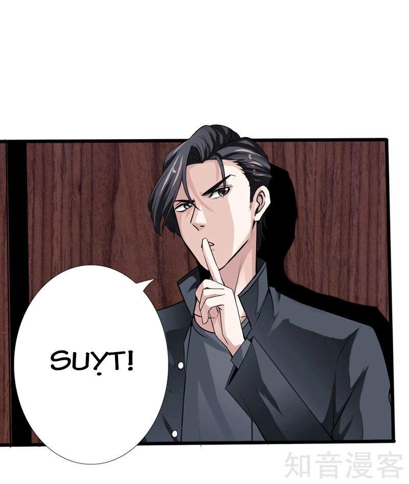 Tuyệt Phẩm Tà Thiếu Chapter 5 - 24