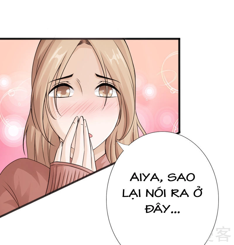 Tuyệt Phẩm Tà Thiếu Chapter 5 - 42