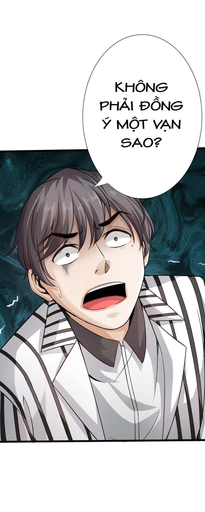 Tuyệt Phẩm Tà Thiếu Chapter 5 - 55