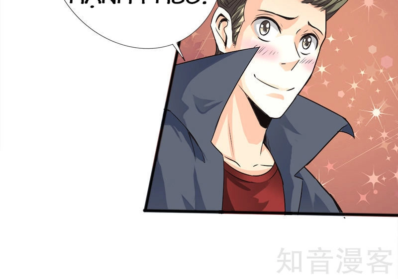 Tuyệt Phẩm Tà Thiếu Chapter 8 - 32