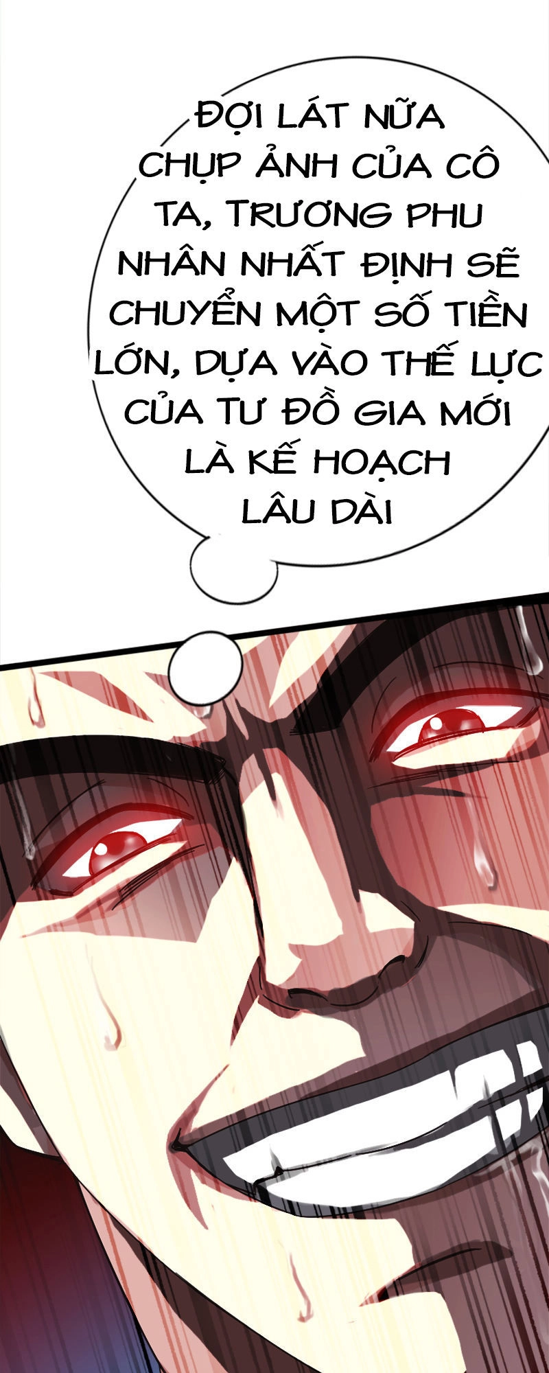 Tuyệt Phẩm Tà Thiếu Chapter 8 - 47