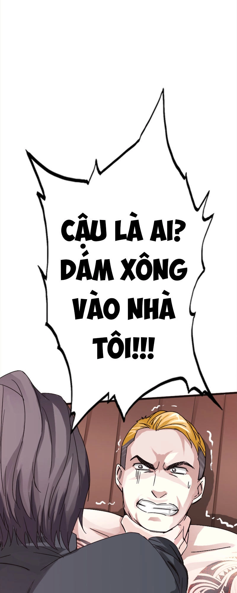 Tuyệt Phẩm Tà Thiếu Chapter 8 - 54