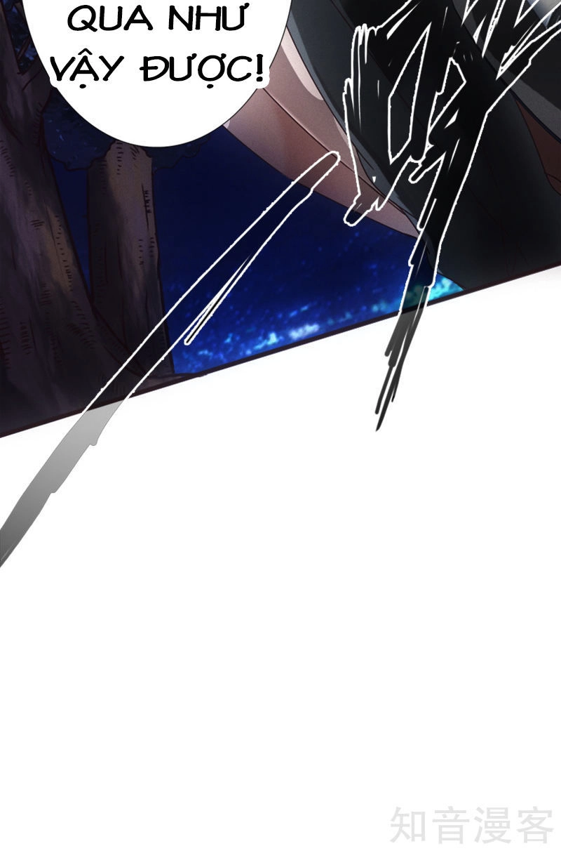 Tuyệt Phẩm Tà Thiếu Chapter 8 - 67