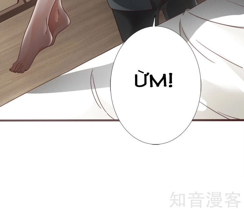 Tuyệt Phẩm Tà Thiếu Chapter 9 - 3