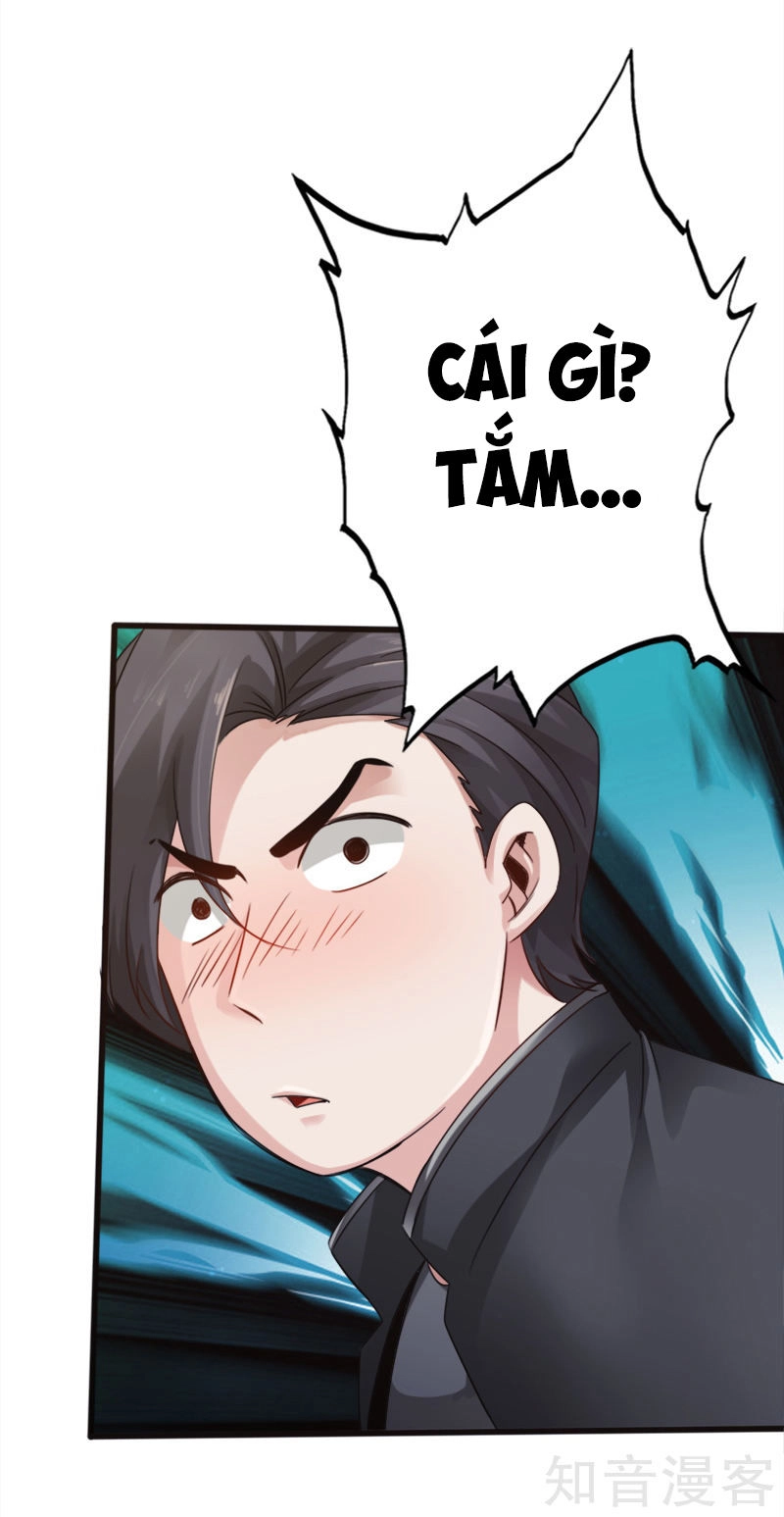 Tuyệt Phẩm Tà Thiếu Chapter 9 - 9