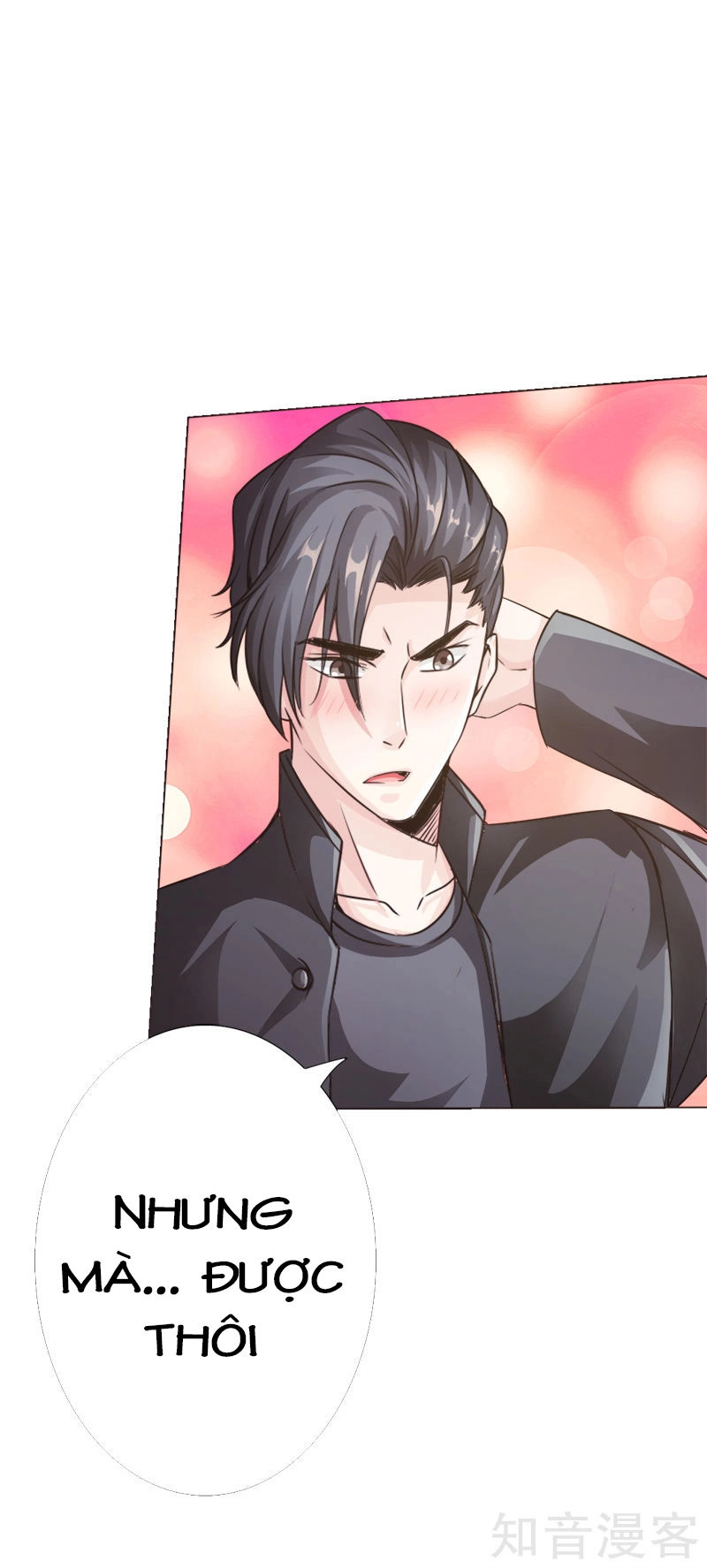 Tuyệt Phẩm Tà Thiếu Chapter 9 - 19