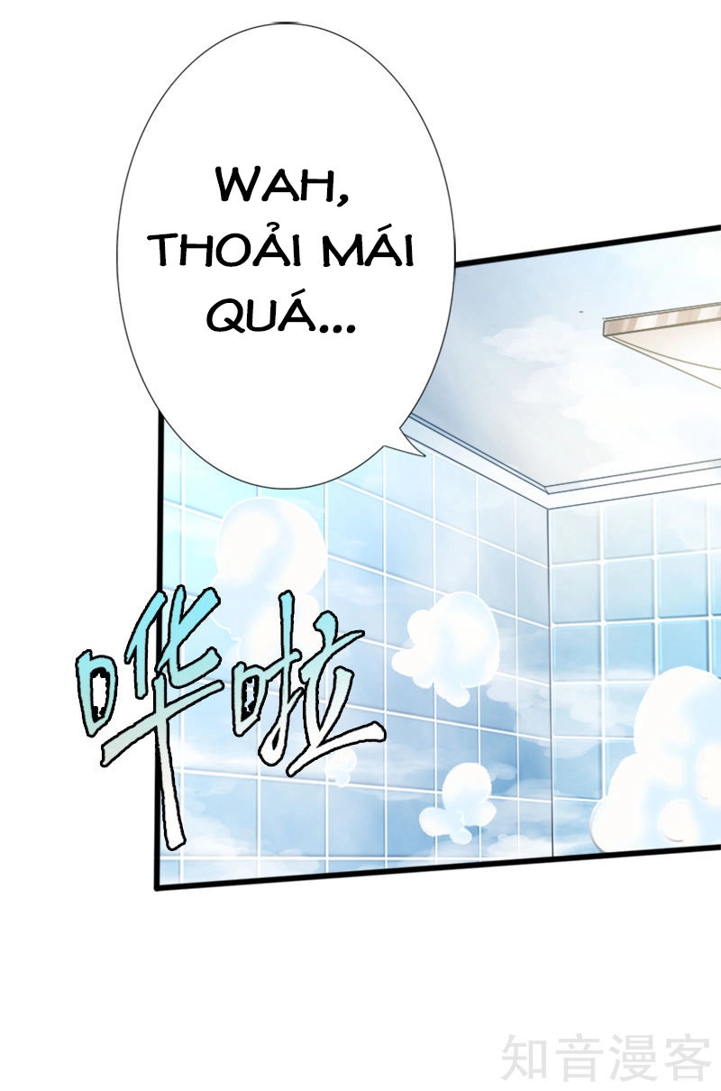 Tuyệt Phẩm Tà Thiếu Chapter 9 - 22