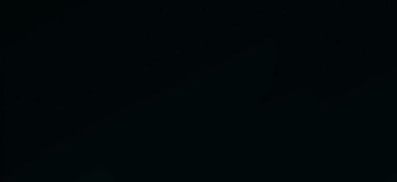 Tuyệt Phẩm Tà Thiếu Chapter 9 - 28