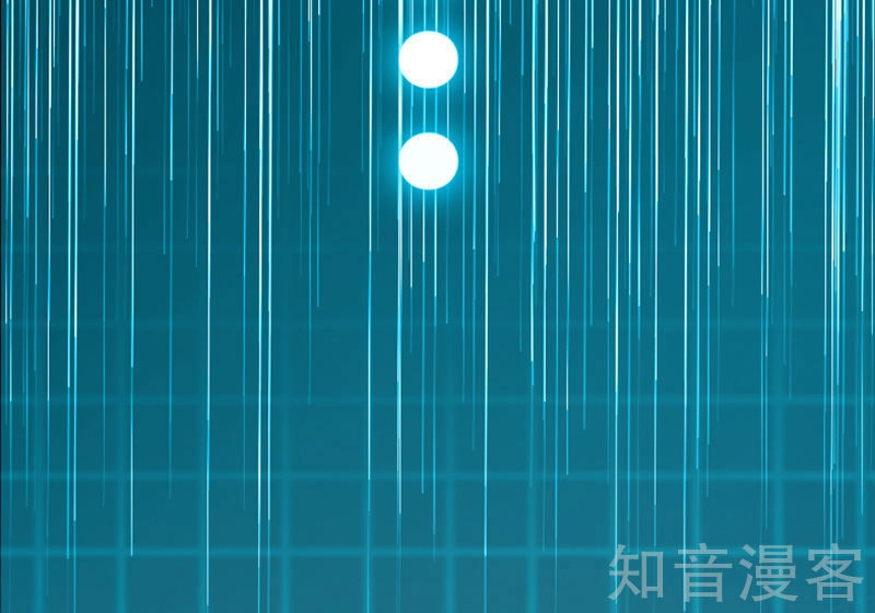 Tuyệt Phẩm Tà Thiếu Chapter 9 - 30