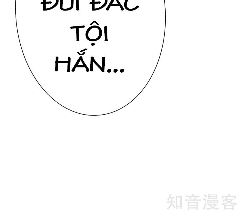 Tuyệt Phẩm Tà Thiếu Chapter 9 - 34