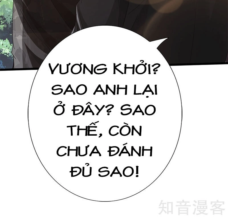 Tuyệt Phẩm Tà Thiếu Chapter 9 - 37