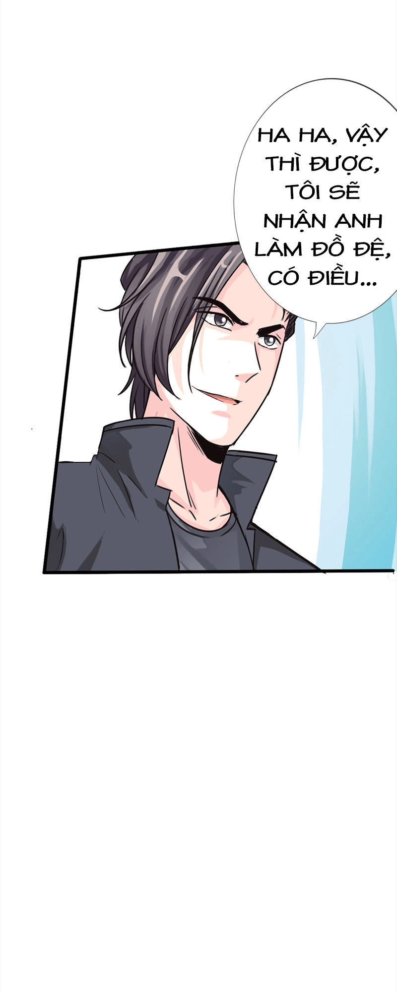 Tuyệt Phẩm Tà Thiếu Chapter 9 - 48