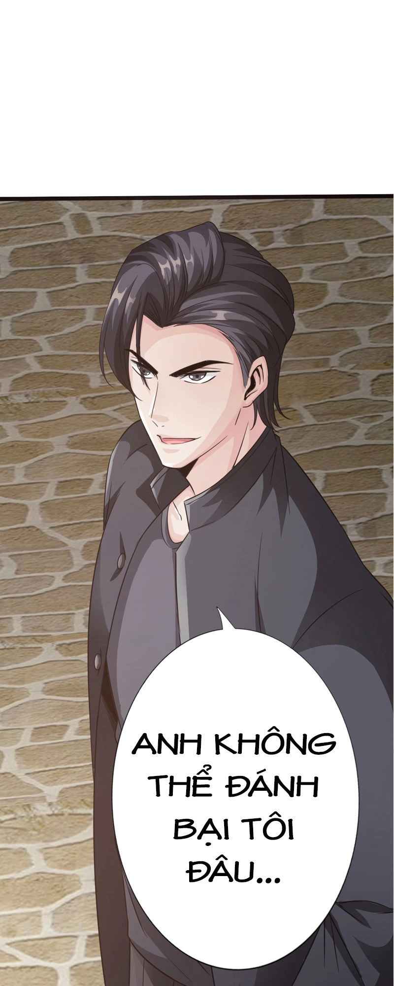 Tuyệt Phẩm Tà Thiếu Chapter 9 - 52