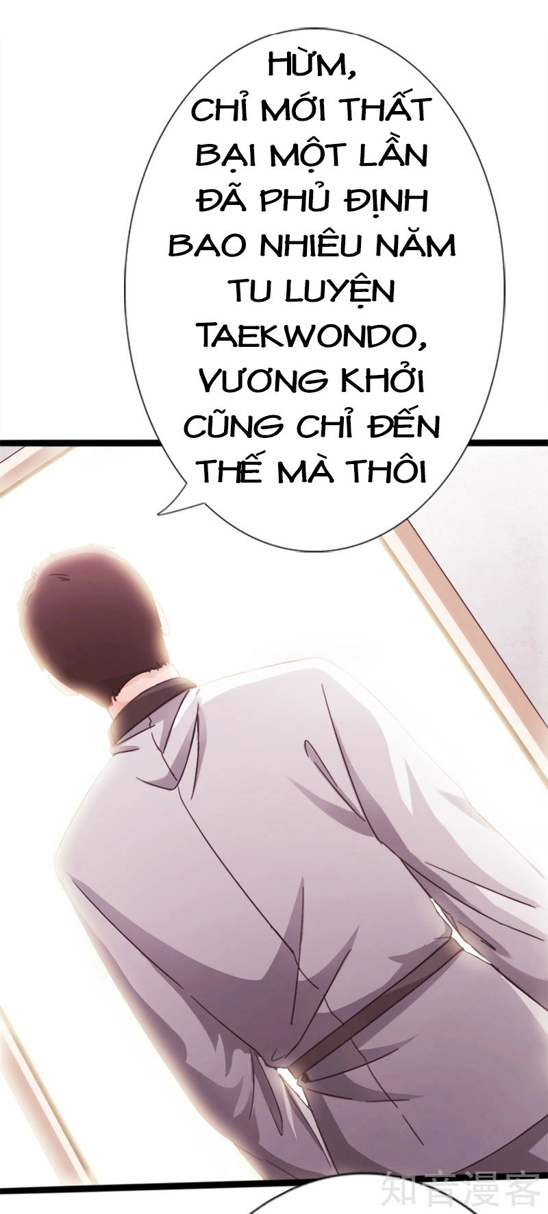Tuyệt Phẩm Tà Thiếu Chapter 10 - 5